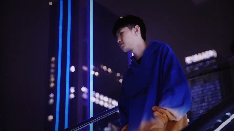 是否会有新