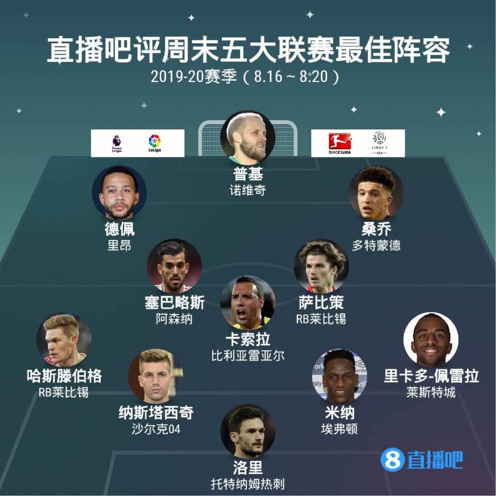 其不意的效