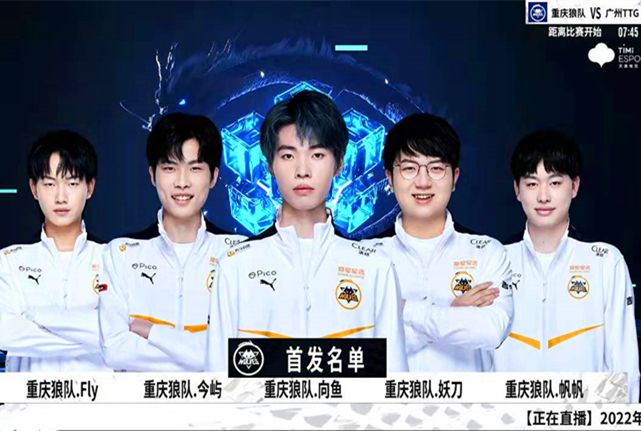 在最新的比