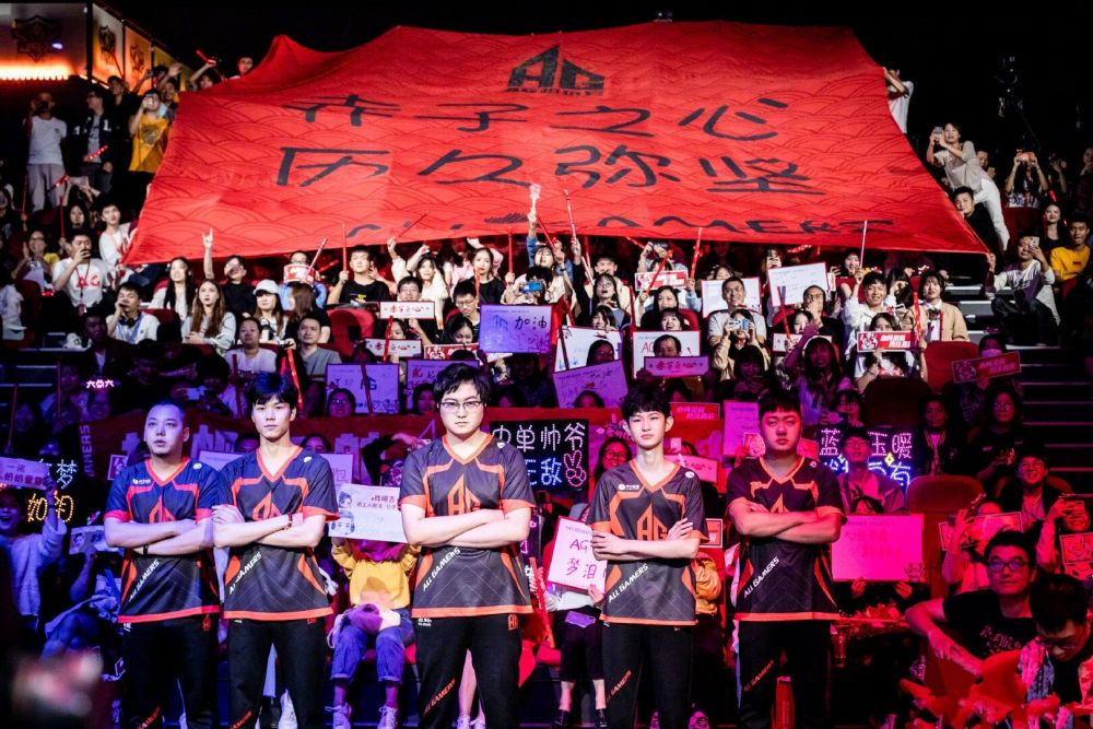 一点上可谓