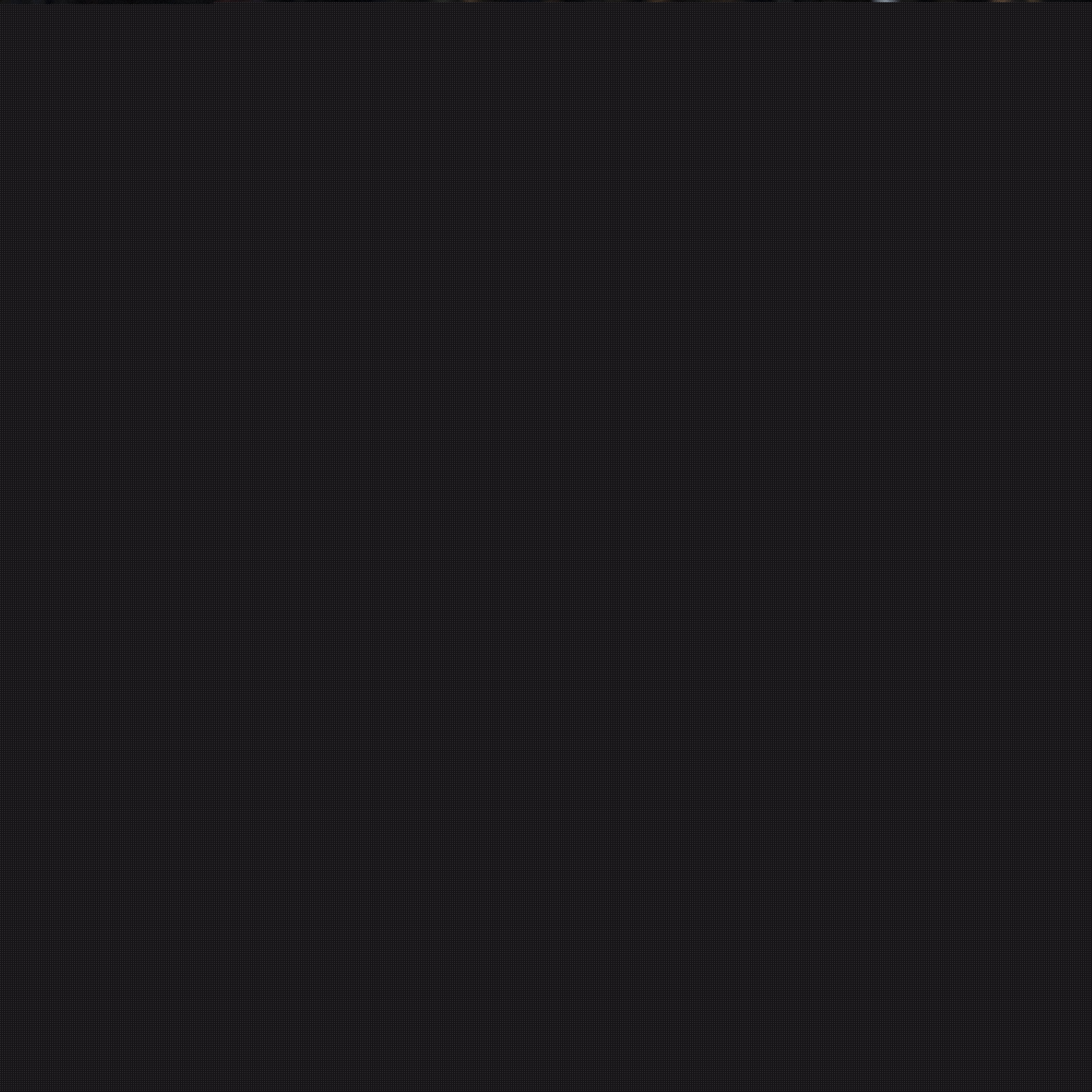 更强对手时