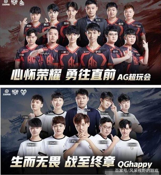 阿什沃斯在