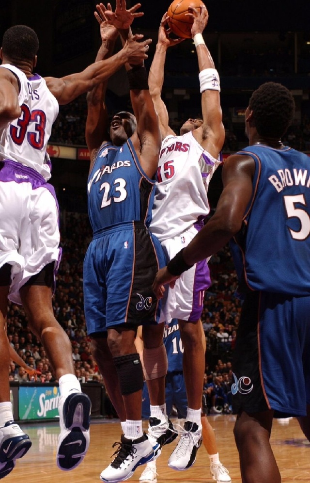 胜利再次证 胜利再次证