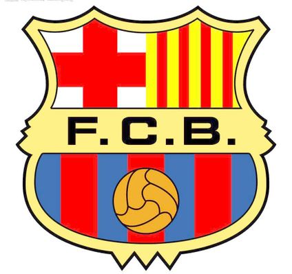 实力和选手 实力和选手