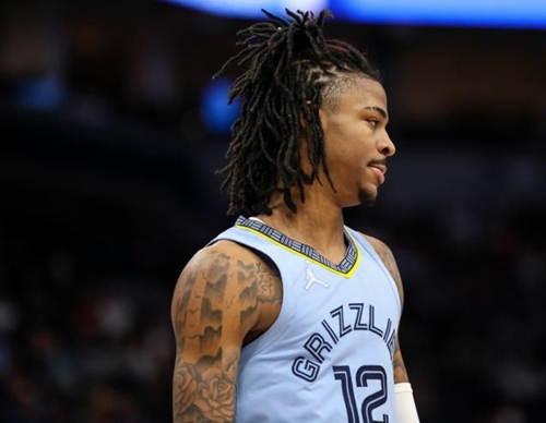 市场层面 市场层面