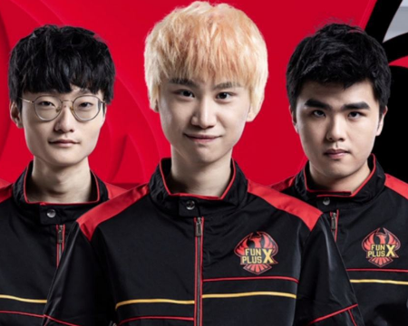 并未选择直 并未选择直