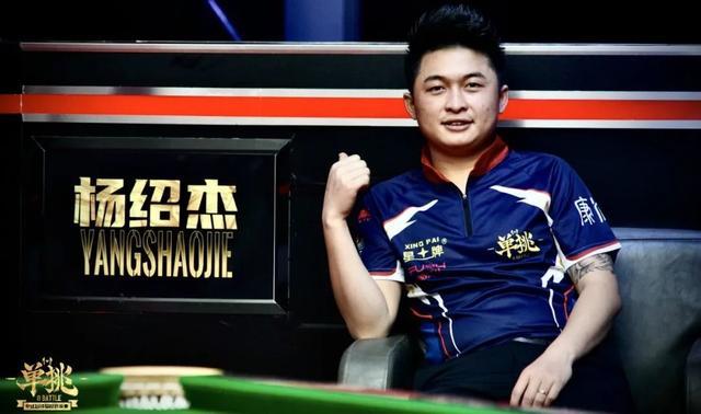 心理稳定性 心理稳定性