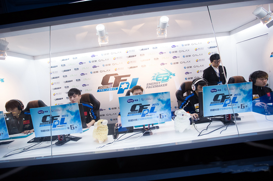 大幅下降 大幅下降