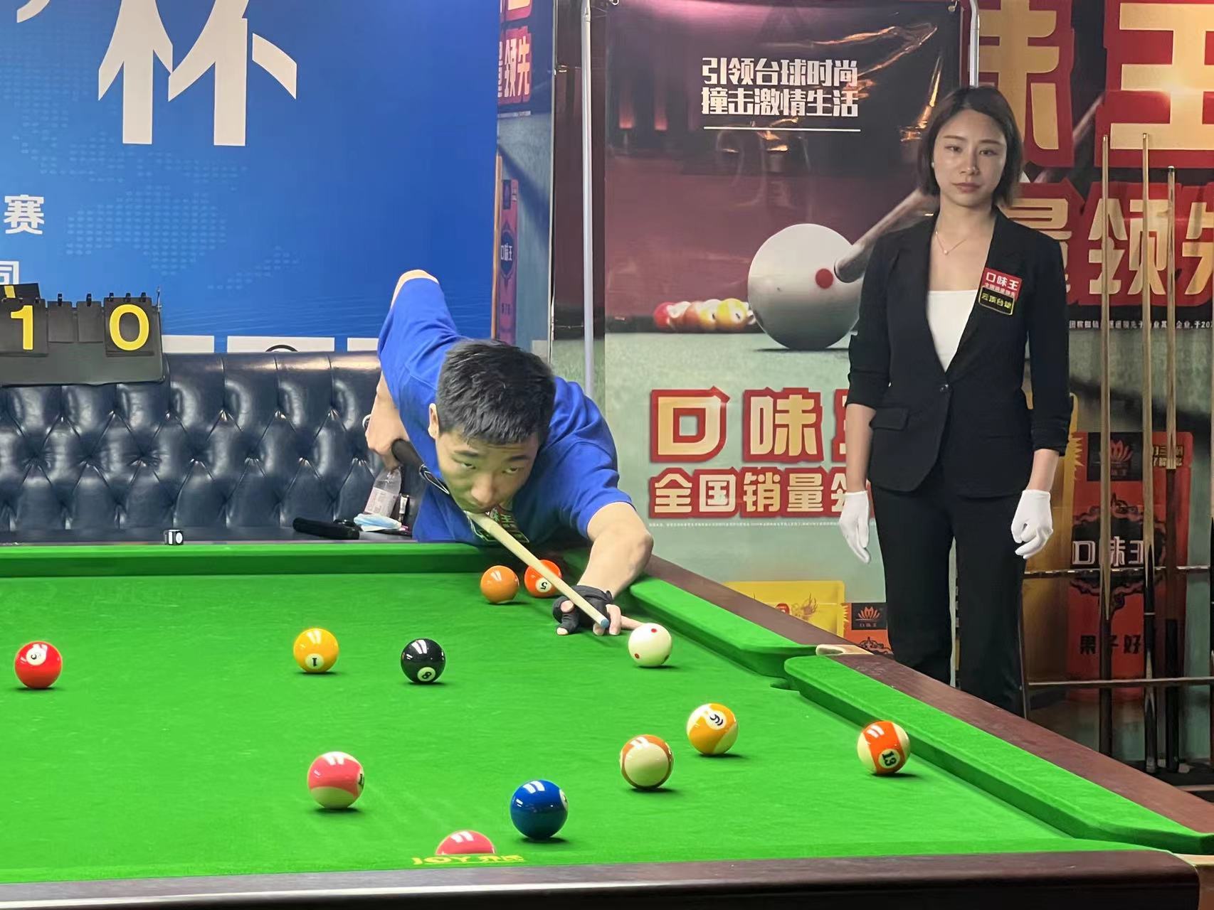 获了超过2 获了超过2