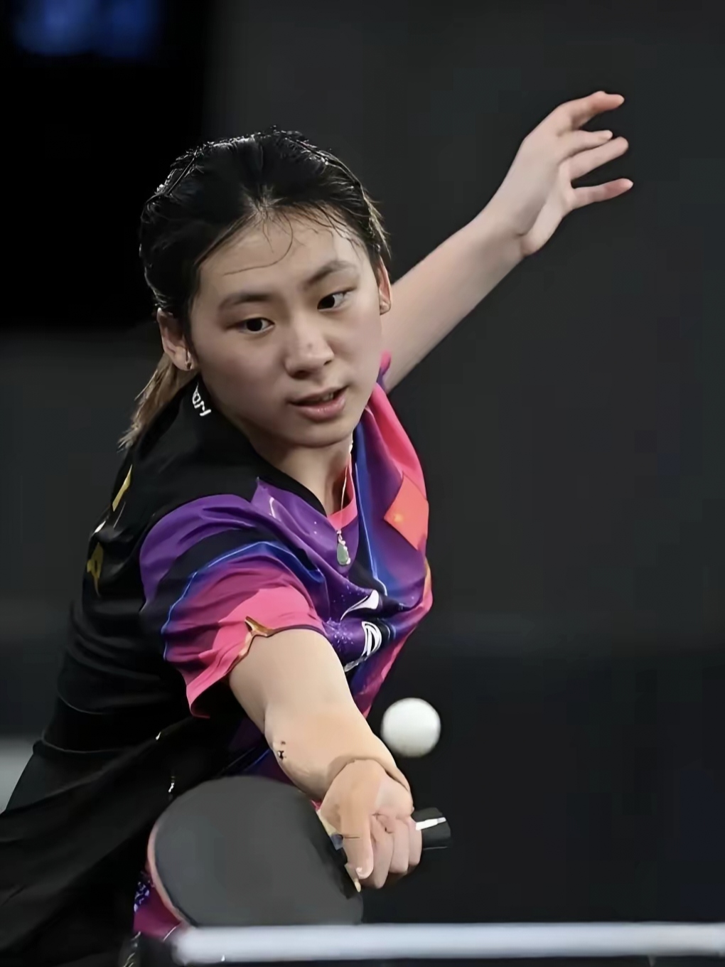 自己也能重 自己也能重