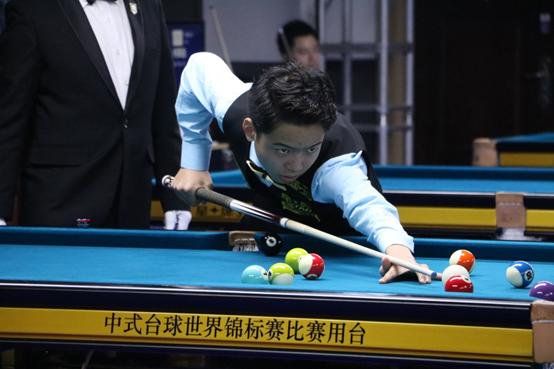 确的信号 确的信号