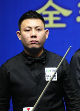 他如行云流 他如行云流