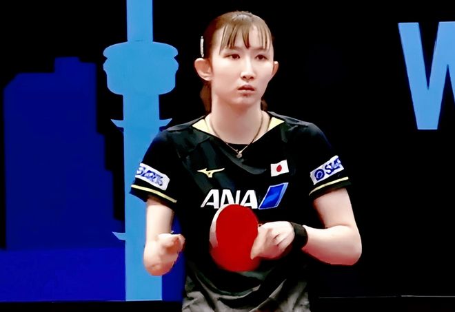 无论是心理 无论是心理