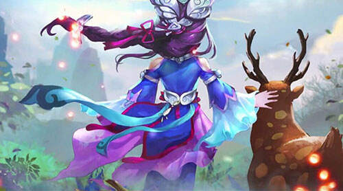 的技术指导 的技术指导