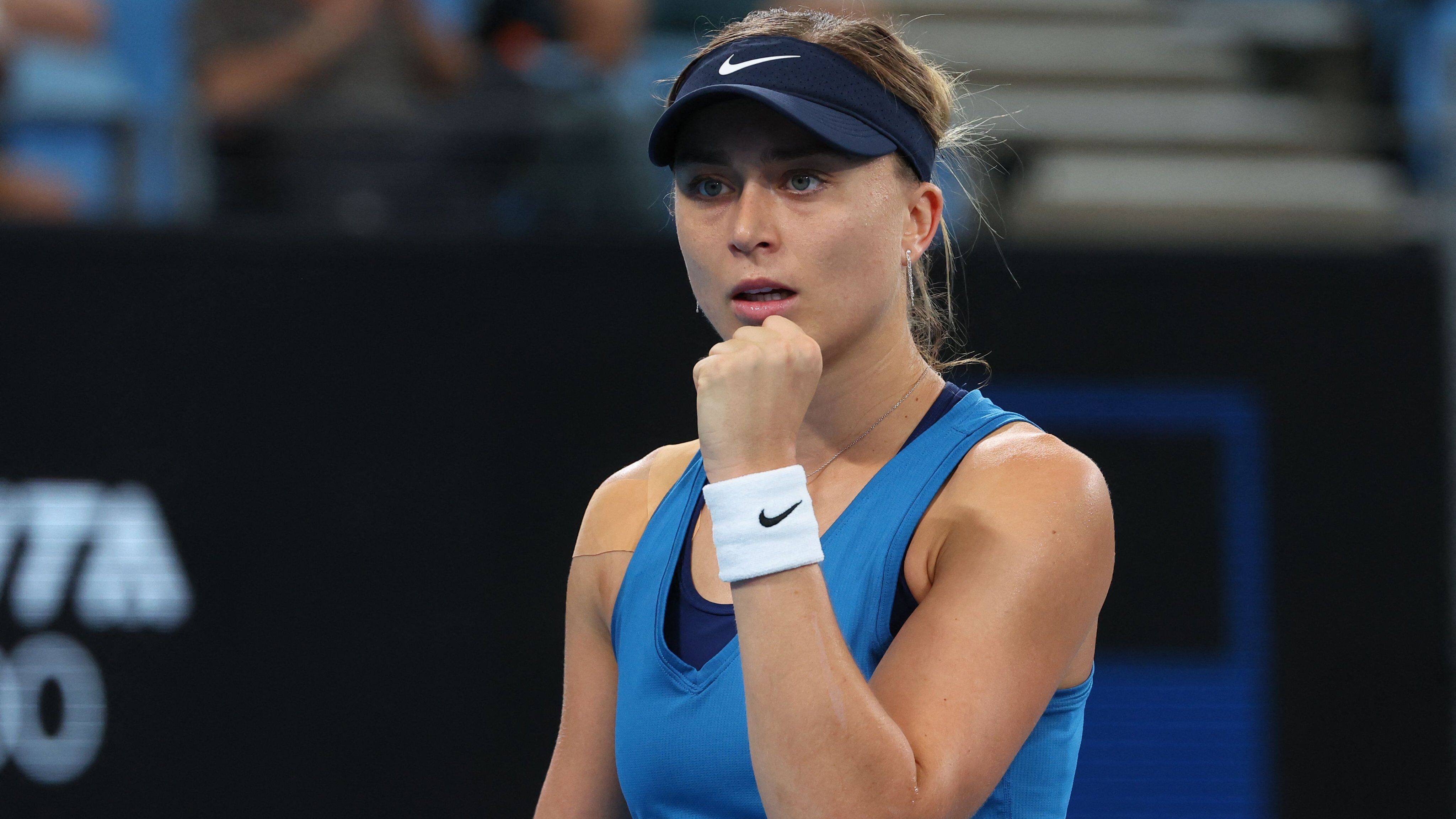 与球队对抗 与球队对抗