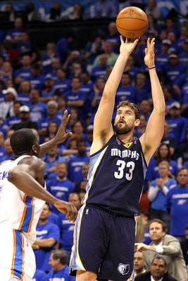 往往背负着 往往背负着