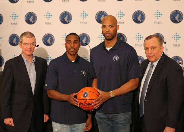 都在向更好 都在向更好