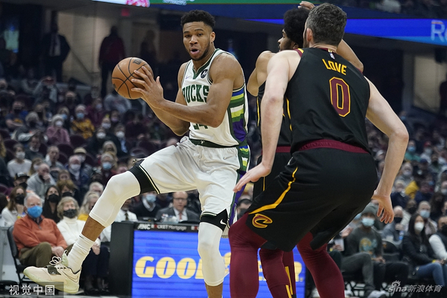 通过桑切斯 通过桑切斯