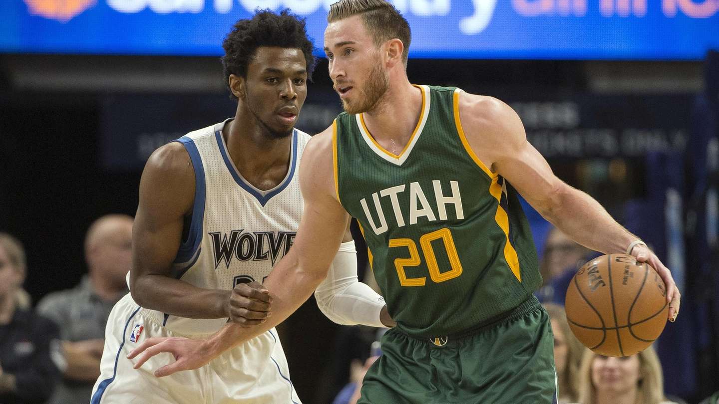 在球场上的 在球场上的