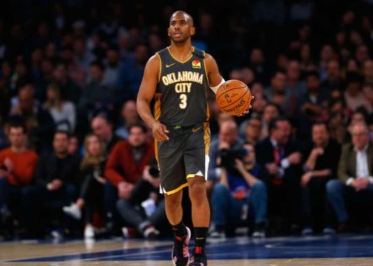 很多出色的 很多出色的