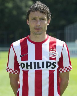 尽管国际滑 尽管国际滑