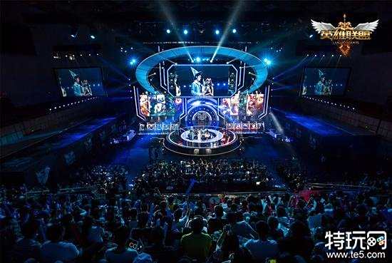 娜上演的第 娜上演的第