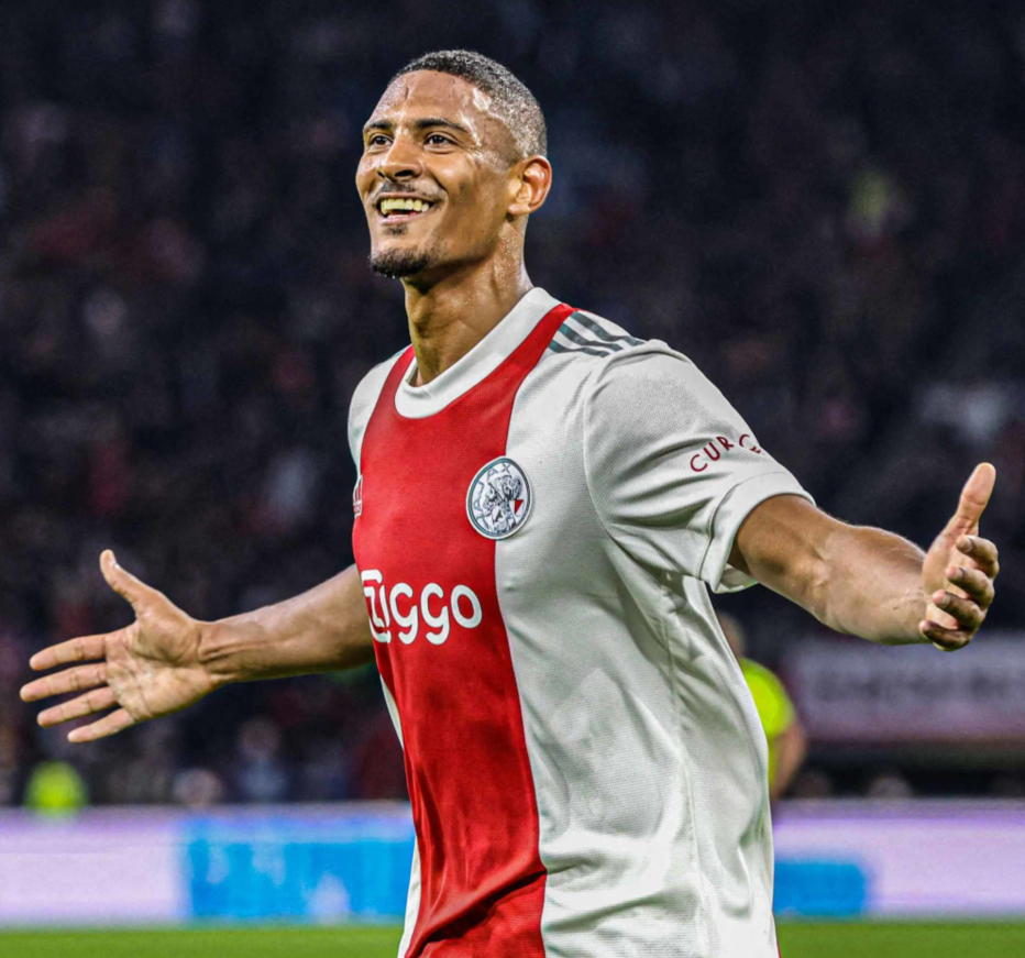 前紧后松 前紧后松